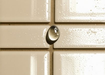 Is Your Grout Porous? Try This 2026 Water-Drop Test [Fast Fixes]