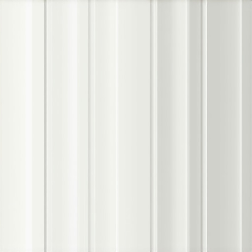 Detailed view of advanced grout sealing and textured ceramic surface in bathroom