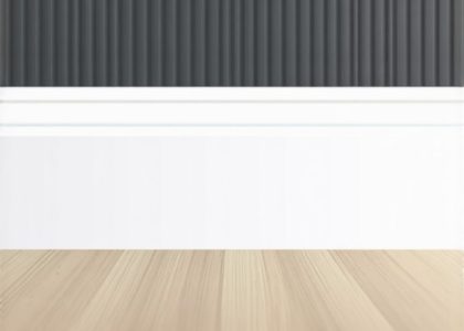 Stop Floor Rot: 3 Waterproof Baseboard Fixes for 2026