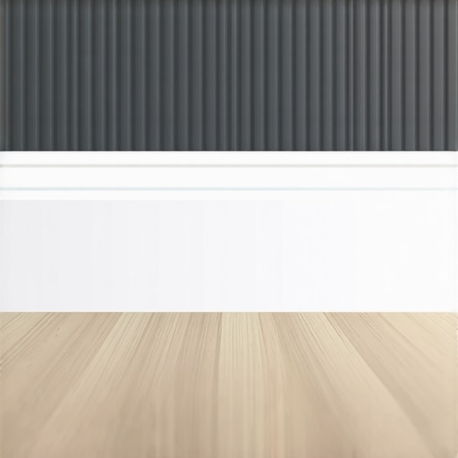 Stop Floor Rot: 3 Waterproof Baseboard Fixes for 2026