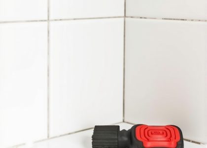 Stop Grout Mold: 3 Simple Sealing Tactics That Work in 2026