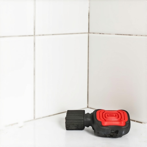 Stop Grout Mold: 3 Simple Sealing Tactics That Work in 2026