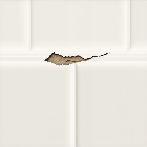 Stop Rot: 5 PVC Baseboard Errors Ruining 2026 Bathroom Walls