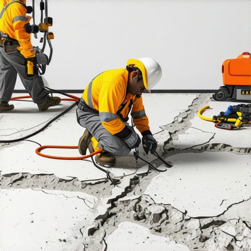 Stop Scrubbing: The 2026 Bio-Enzyme Grout Fix [Tested]