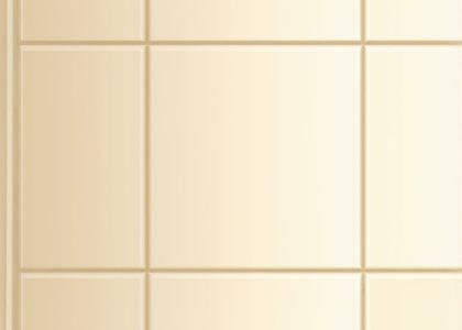 Stop Shower Grout Stains: 3 Fail-Proof 2026 Sealing Tactics