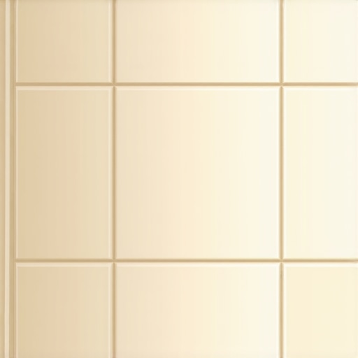 Stop Shower Grout Stains: 3 Fail-Proof 2026 Sealing Tactics