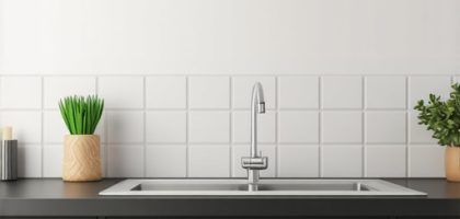 This 2026 Nano-Mist Grout Hack Ends Scrubbing Forever