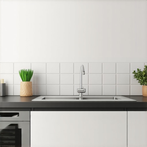 This 2026 Nano-Mist Grout Hack Ends Scrubbing Forever