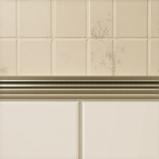 Why Metal Baseboards Outlast PVC in 2026 High-Moisture Bathrooms