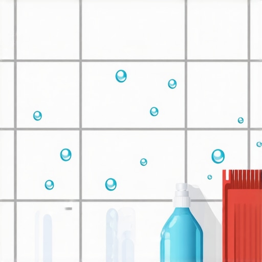Why Shower Grout Bubbles: 3 Fast Waterproofing Fixes for 2026