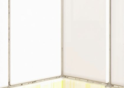 Why Your Shower Grout Turns Yellow: 3 Pro Fixes for 2026