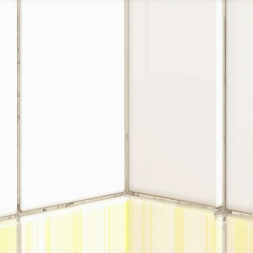 Why Your Shower Grout Turns Yellow: 3 Pro Fixes for 2026