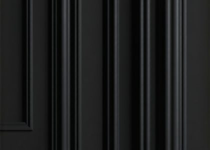 Will Shadow Gap Baseboards Kill the Classic Trim Trend in 2026?