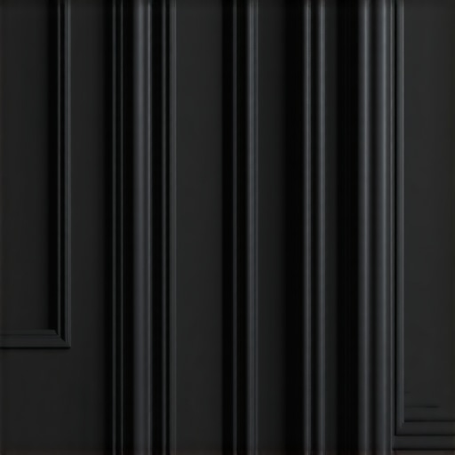 Will Shadow Gap Baseboards Kill the Classic Trim Trend in 2026?