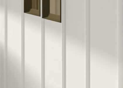 5 Solid-Core Baseboards That Won't Warp in 2026 [Tested]