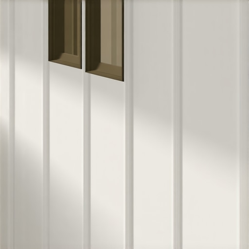 5 Solid-Core Baseboards That Won't Warp in 2026 [Tested]