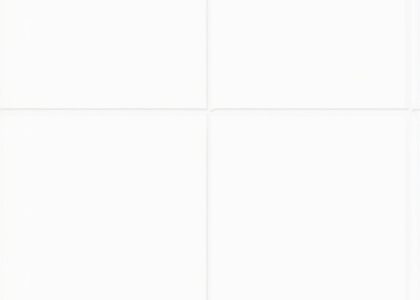 Ditch the Bleach: This 2026 Grout Resin Stays White for 5 Years