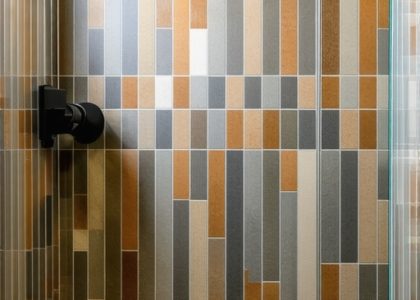 Don't Flood Your Home: 3 Shower Waterproofing Mistakes for 2026