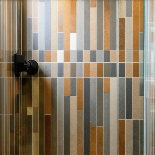 Don't Flood Your Home: 3 Shower Waterproofing Mistakes for 2026