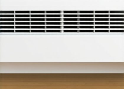 Stop 2026 Baseboard Steam Damage Without Using Messy Caulk