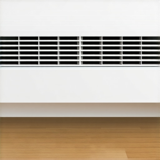 Stop 2026 Baseboard Steam Damage Without Using Messy Caulk