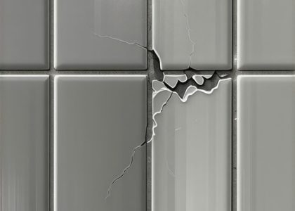 Why 2026 Shower Grout Cracks: 3 Modern Fixes That Last