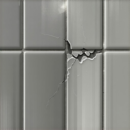 Why 2026 Shower Grout Cracks: 3 Modern Fixes That Last