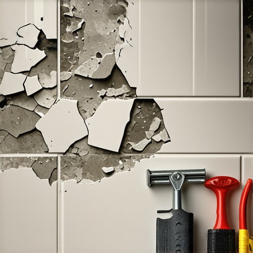 Why 2026 Shower Grout Crumbles: 4 Pro Fixes That Stick