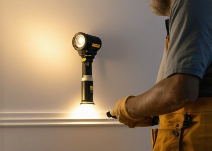 3 Baseboard Fixes to Stop Hidden Wall Rot in 2026