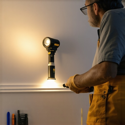 3 Baseboard Fixes to Stop Hidden Wall Rot in 2026