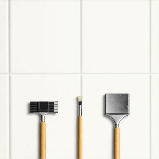 3 Pro Tools to Fix Mismatched Shower Grout Colors in 2026