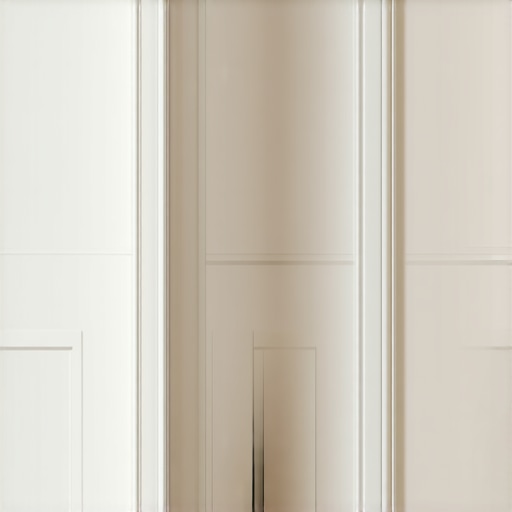 3 Rigid-Core Baseboard Styles That Stop Wall Dampness [2026]