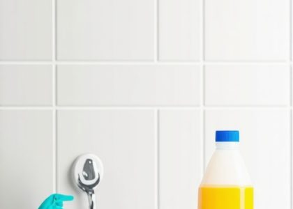 3 Shower Grout Fixes That Stop Floor Leaks for Good in 2026