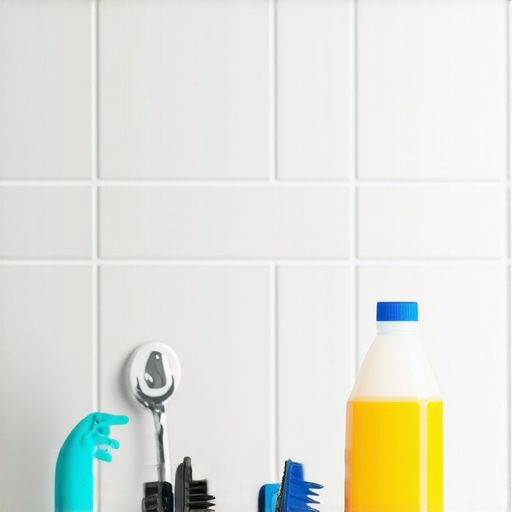 3 Shower Grout Fixes That Stop Floor Leaks for Good in 2026