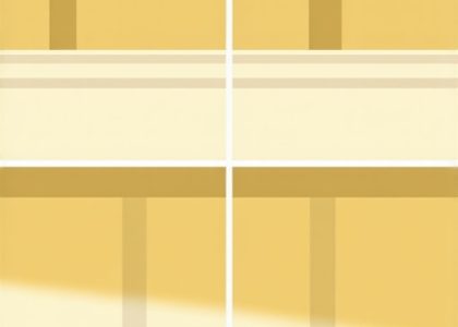 3 Stick-On Fixes for Bathroom Baseboards Falling Off in 2026