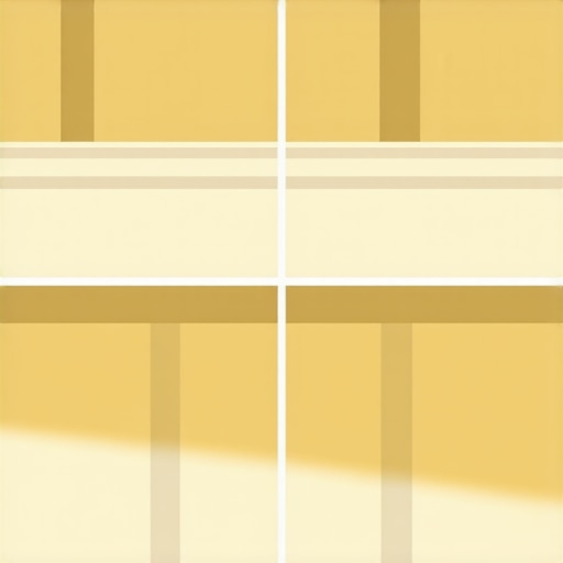 3 Stick-On Fixes for Bathroom Baseboards Falling Off in 2026