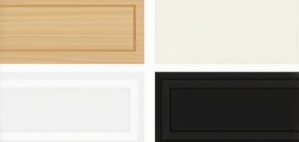 4 Hybrid Trims That Stop Baseboard Water Damage for 2026