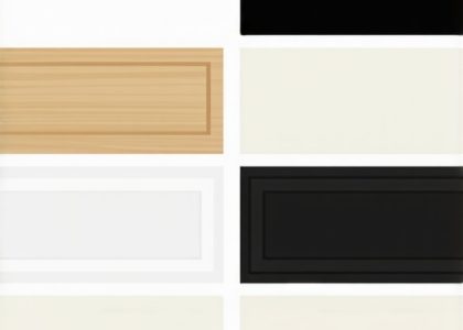 4 Hybrid Trims That Stop Baseboard Water Damage for 2026