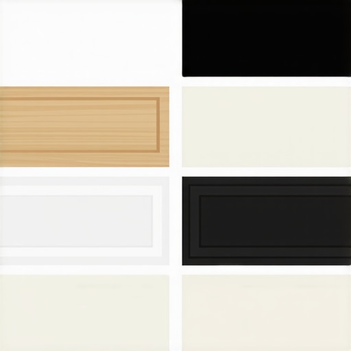 4 Hybrid Trims That Stop Baseboard Water Damage for 2026