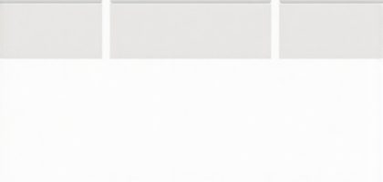 5 Flush Tile-to-Baseboard Transitions for a Seamless 2026 Look