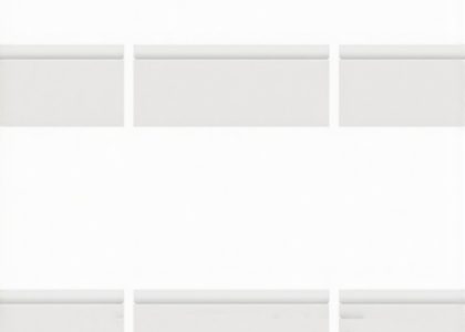 5 Flush Tile-to-Baseboard Transitions for a Seamless 2026 Look