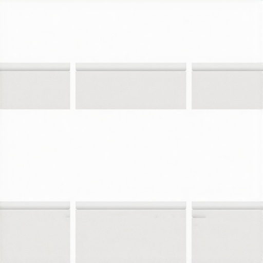 5 Flush Tile-to-Baseboard Transitions for a Seamless 2026 Look