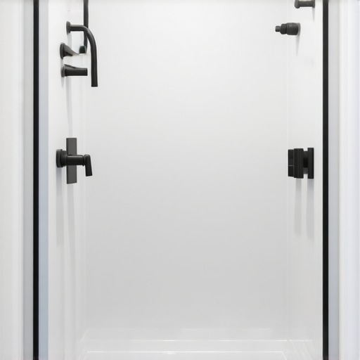 5 Quartz-Composite Baseboards for No-Rot 2026 Shower Trim