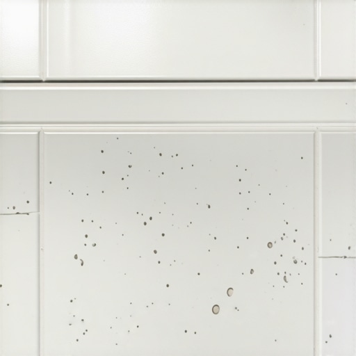 5 Quartz-Composite Baseboards for No-Rot 2026 Shower Trim