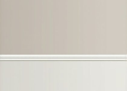 5 Solid-Surface Baseboards That Outlast PVC in 2026