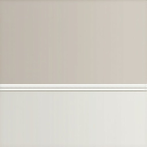 5 Solid-Surface Baseboards That Outlast PVC in 2026