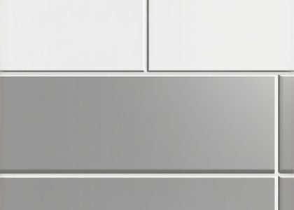 5 Ways to Fix Grey Shower Tile Grout for Good in 2026