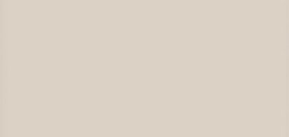 5 Zero-Gap Baseboard Styles Replacing Old Wood in 2026