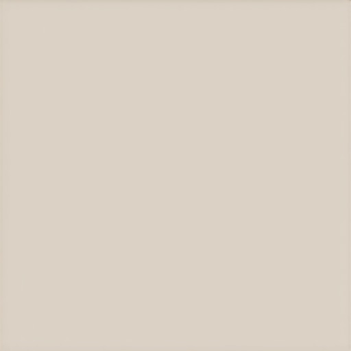 5 Zero-Gap Baseboard Styles Replacing Old Wood in 2026