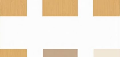 5 Zero-Gap Baseboard Styles Replacing Old Wood in 2026